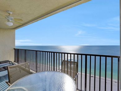 Gulf views EVERYWHERE! Gulf views EVERYWHERE!